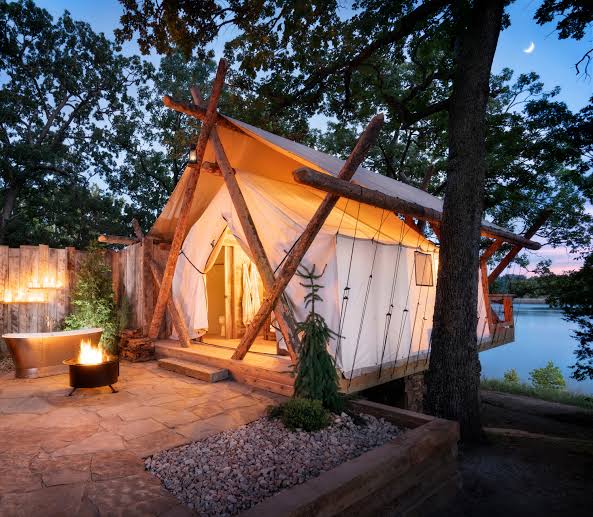 stay-in-camps-and-tents